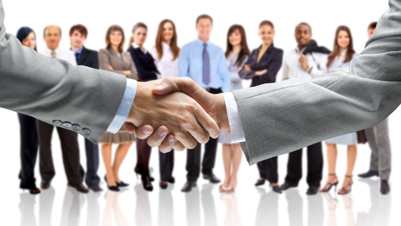 Asesoria laboral