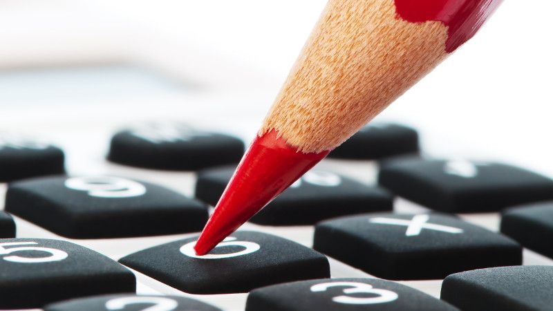 Administracion de fincas